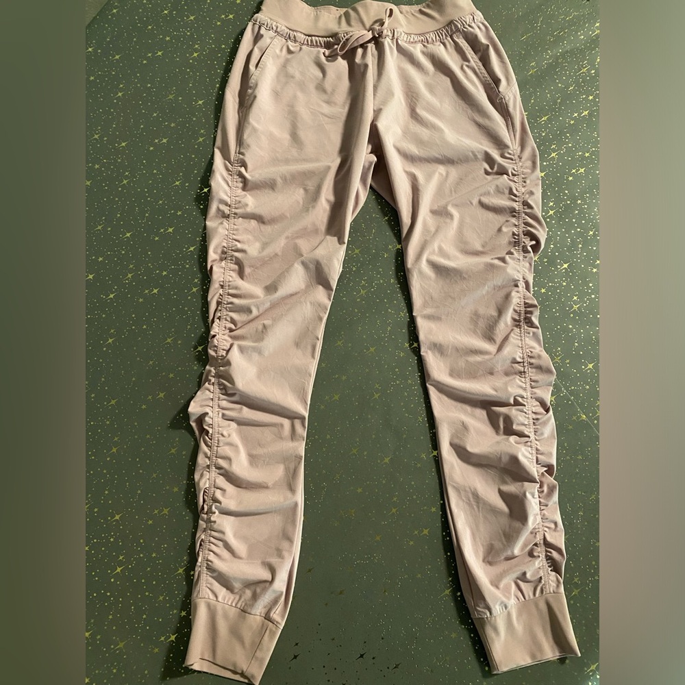 Athleta jogger